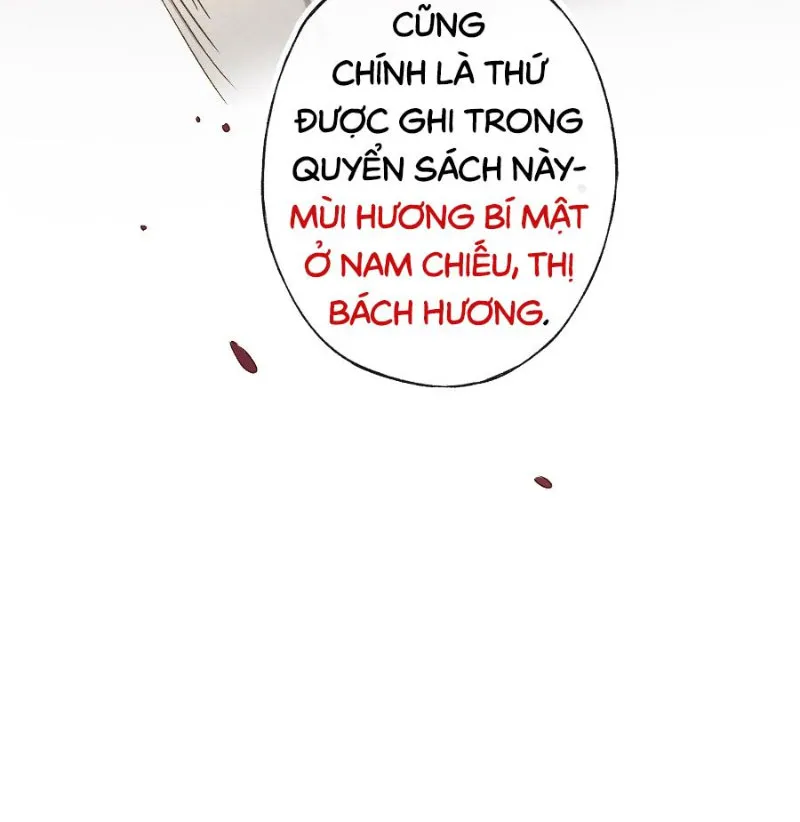 Thập Bất Ly Chap 9 - Next Chap 10