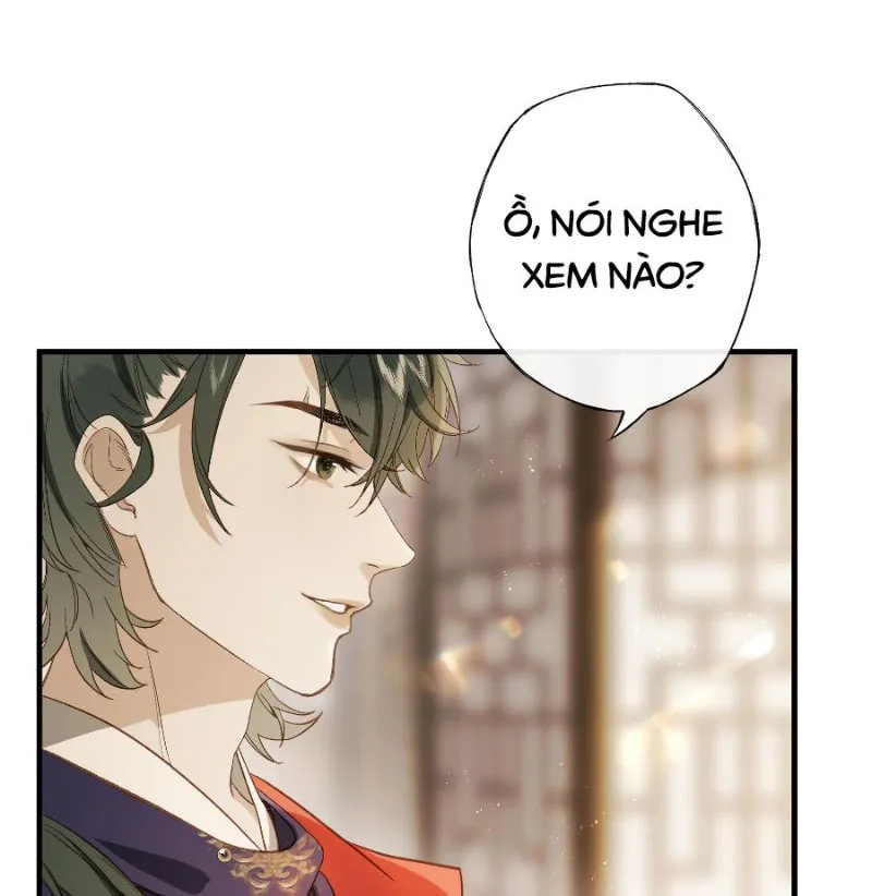 Thập Bất Ly Chap 9 - Next Chap 10