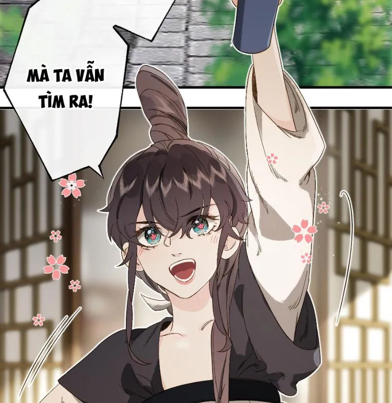Thập Bất Ly Chap 9 - Next Chap 10