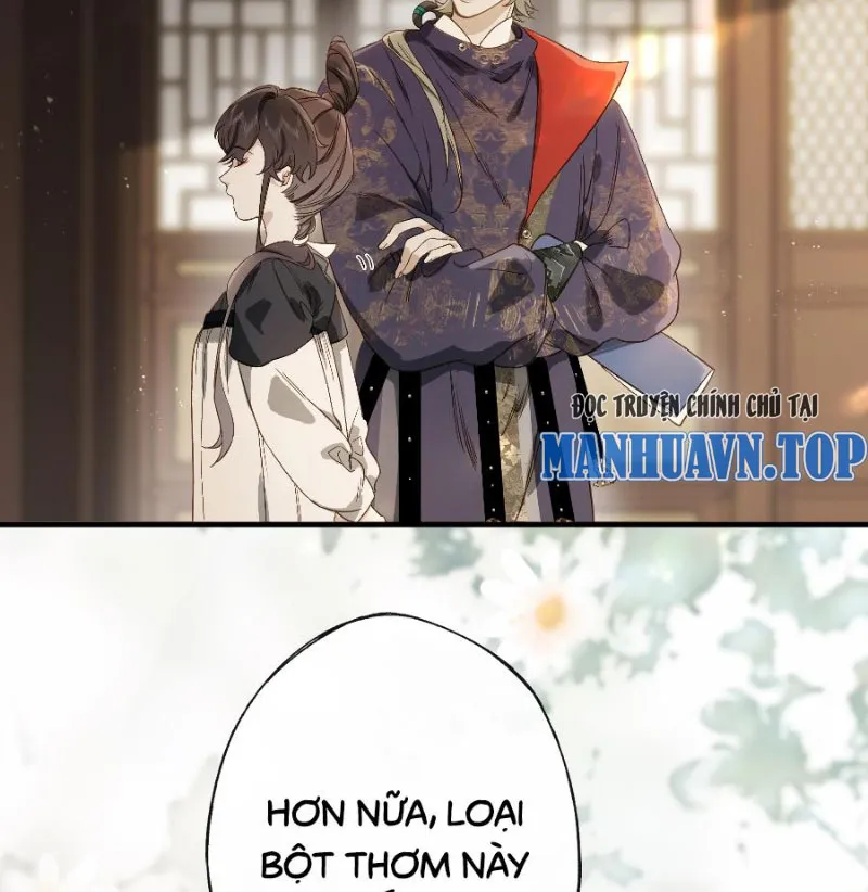 Thập Bất Ly Chap 9 - Next Chap 10