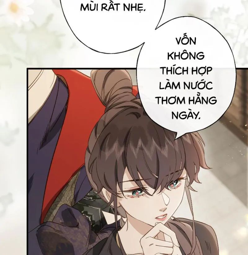 Thập Bất Ly Chap 9 - Next Chap 10