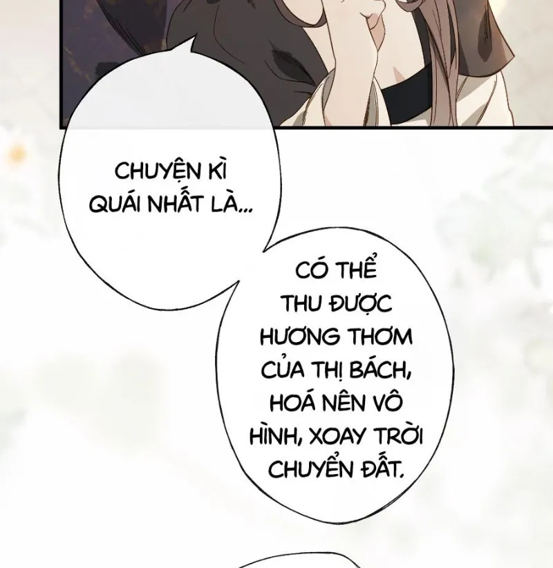 Thập Bất Ly Chap 9 - Next Chap 10
