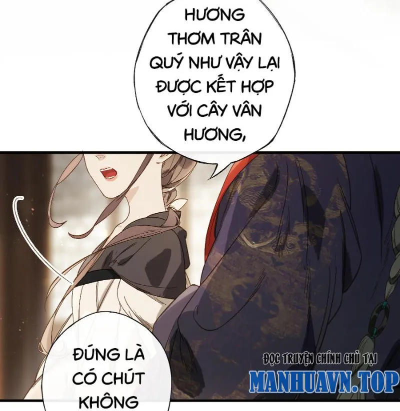 Thập Bất Ly Chap 9 - Next Chap 10
