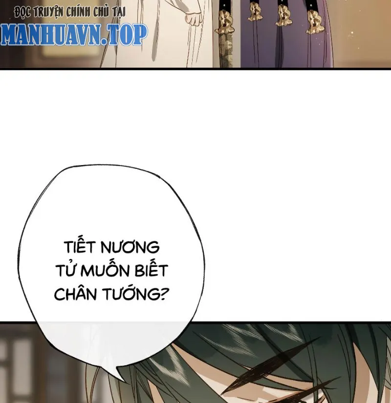 Thập Bất Ly Chap 9 - Next Chap 10