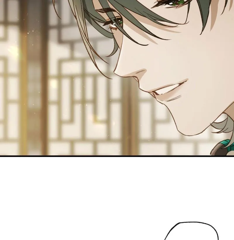 Thập Bất Ly Chap 9 - Next Chap 10
