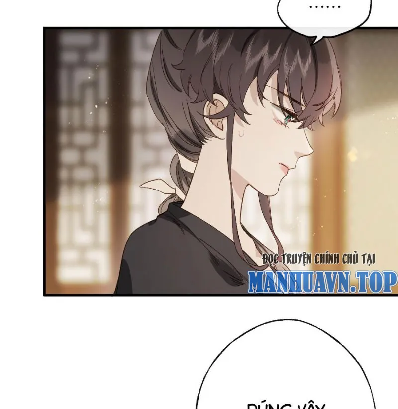 Thập Bất Ly Chap 9 - Next Chap 10