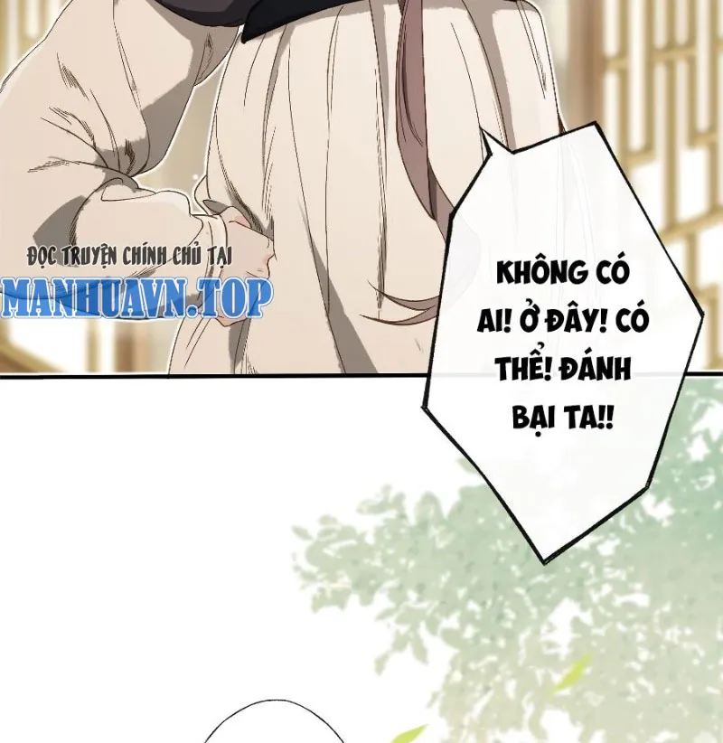 Thập Bất Ly Chap 9 - Next Chap 10