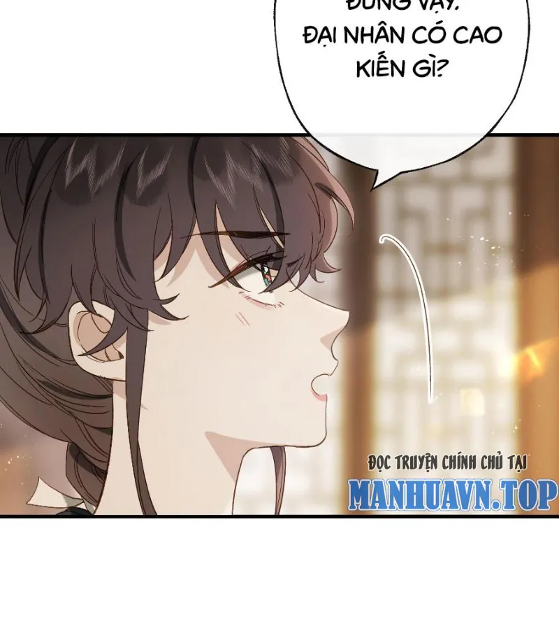 Thập Bất Ly Chap 9 - Next Chap 10