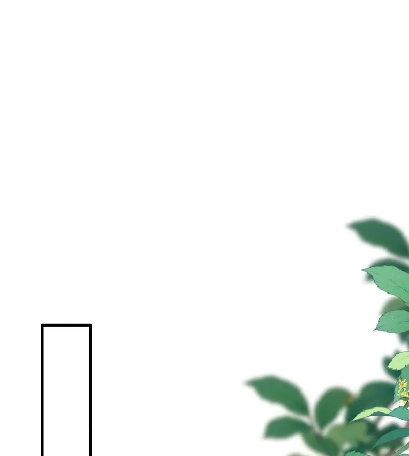 Thập Bất Ly Chap 9 - Next Chap 10