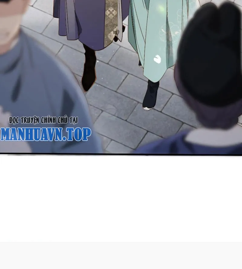 Thập Bất Ly Chap 9 - Next Chap 10