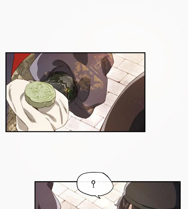 Thập Bất Ly Chap 9 - Next Chap 10