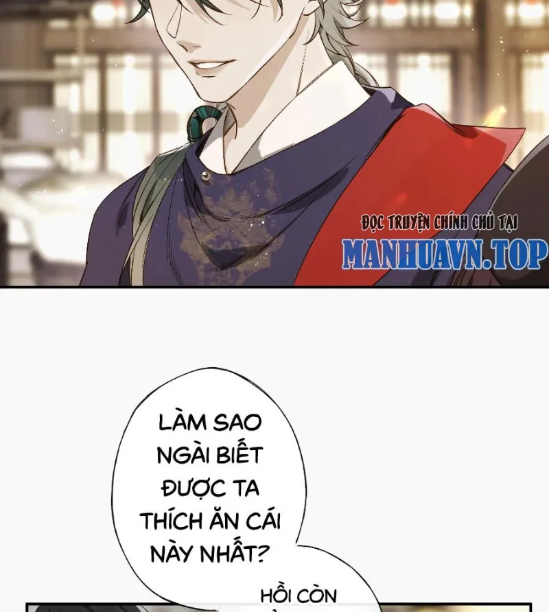 Thập Bất Ly Chap 9 - Next Chap 10