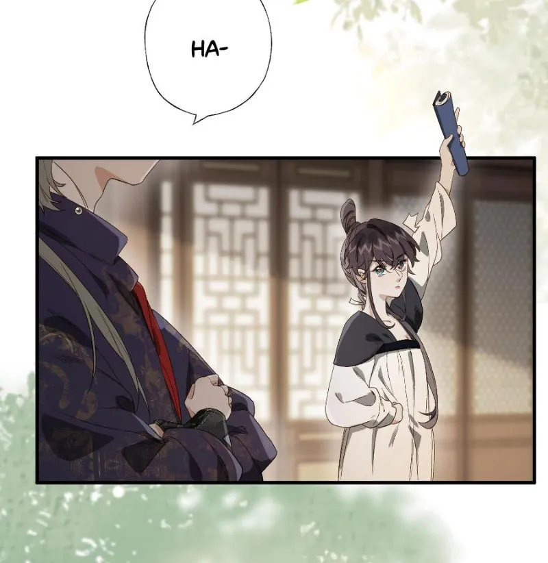 Thập Bất Ly Chap 9 - Next Chap 10