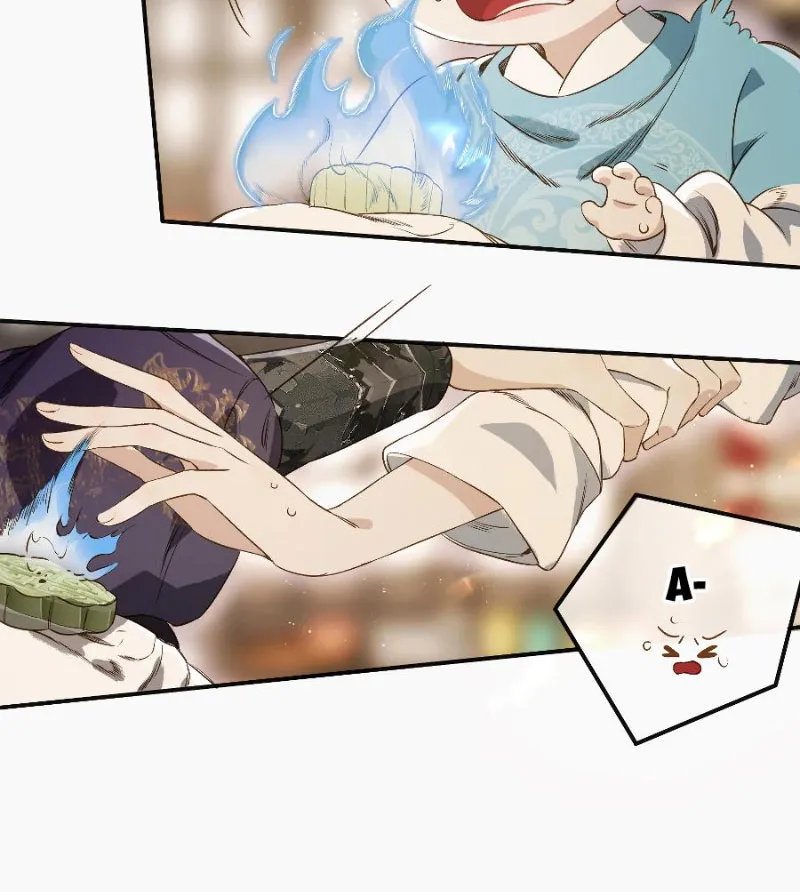 Thập Bất Ly Chap 9 - Next Chap 10