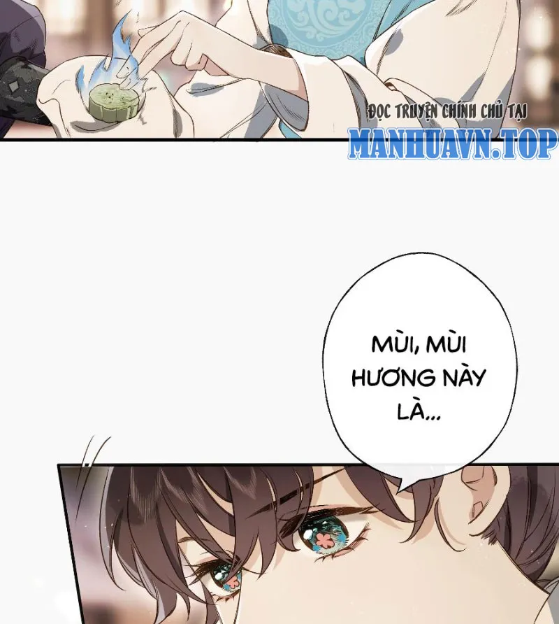 Thập Bất Ly Chap 9 - Next Chap 10