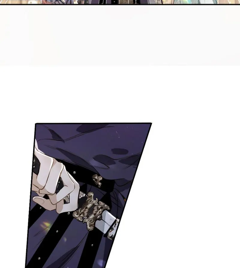 Thập Bất Ly Chap 9 - Next Chap 10