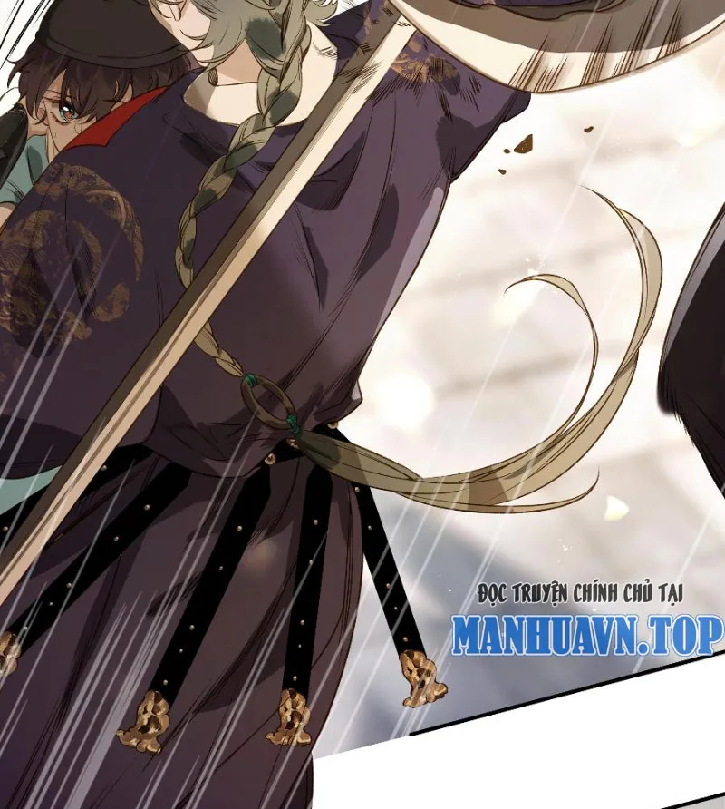 Thập Bất Ly Chap 9 - Next Chap 10