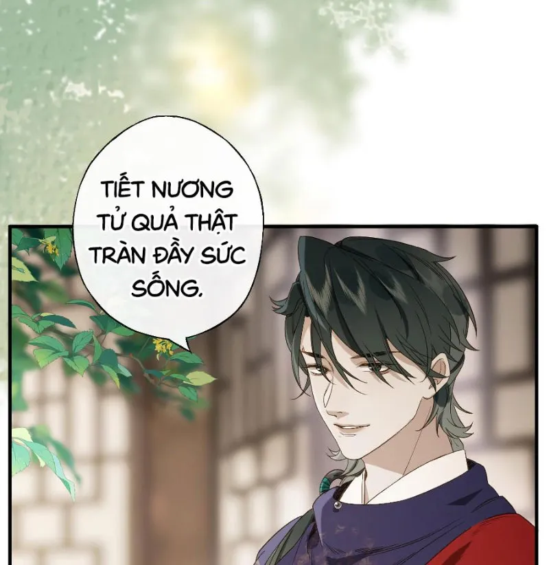 Thập Bất Ly Chap 9 - Next Chap 10