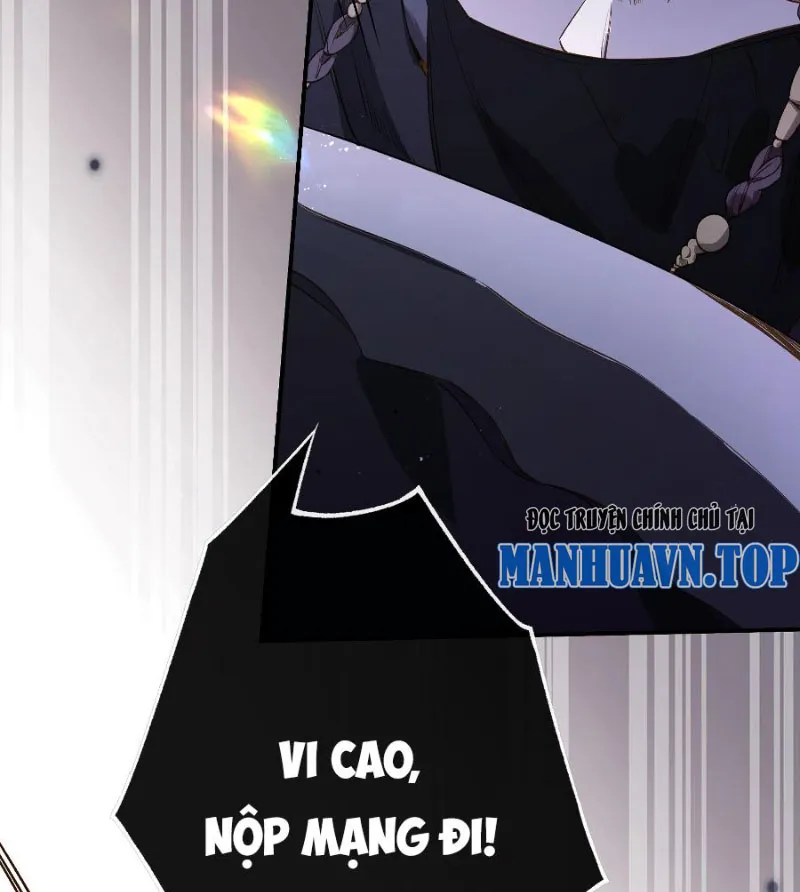 Thập Bất Ly Chap 9 - Next Chap 10