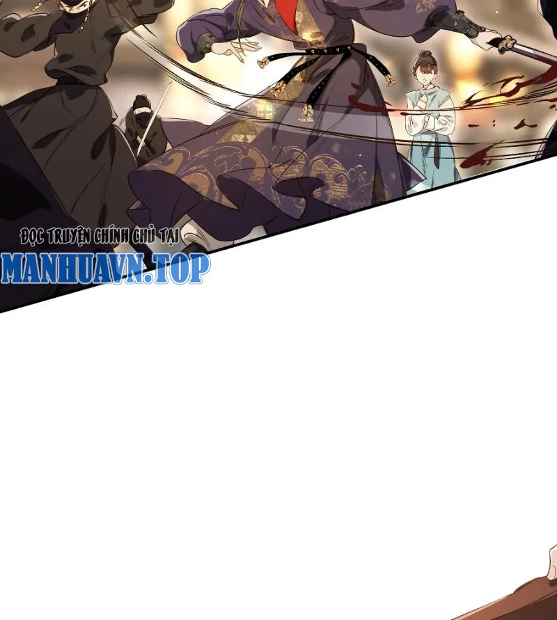 Thập Bất Ly Chap 9 - Next Chap 10