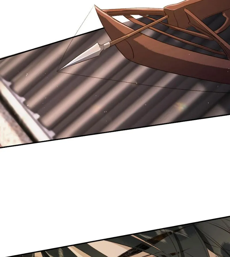 Thập Bất Ly Chap 9 - Next Chap 10