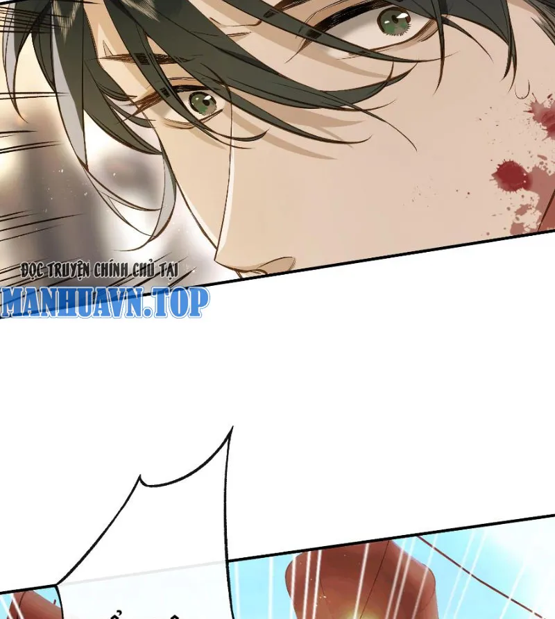Thập Bất Ly Chap 9 - Next Chap 10