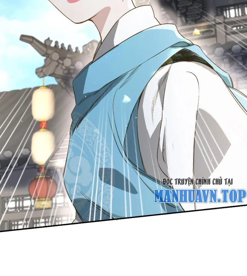 Thập Bất Ly Chap 9 - Next Chap 10