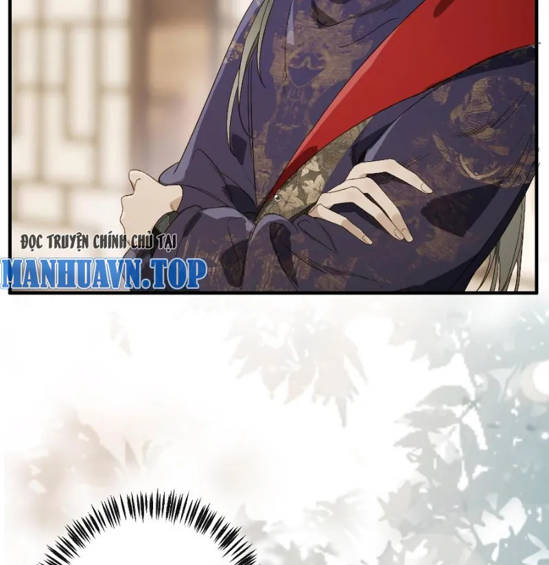 Thập Bất Ly Chap 9 - Next Chap 10