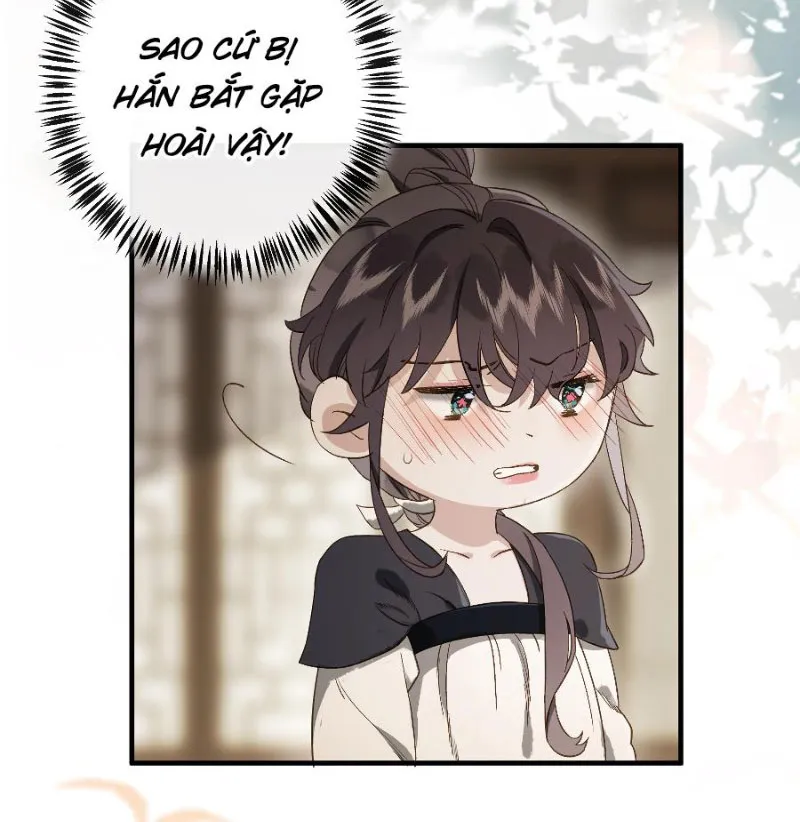 Thập Bất Ly Chap 9 - Next Chap 10