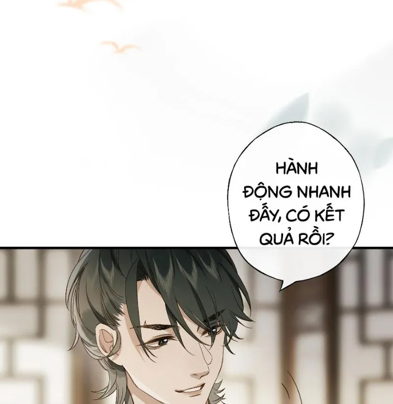 Thập Bất Ly Chap 9 - Next Chap 10