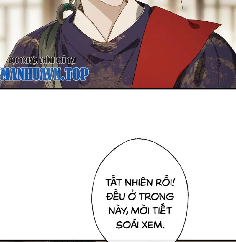 Thập Bất Ly Chap 9 - Next Chap 10