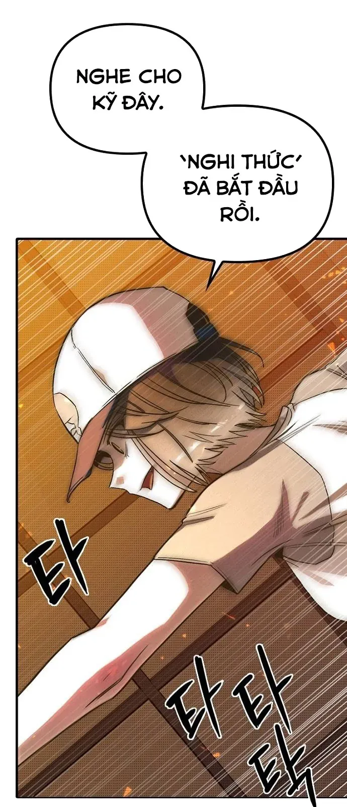 Thập Chi Nhị Thiếu Nữ Chap 2 - Next Chap 3