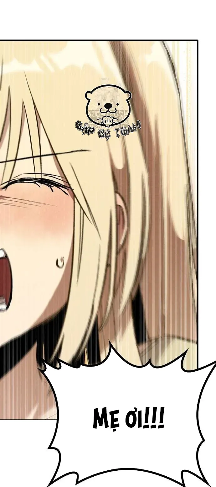 Thập Chi Nhị Thiếu Nữ Chap 2 - Next Chap 3