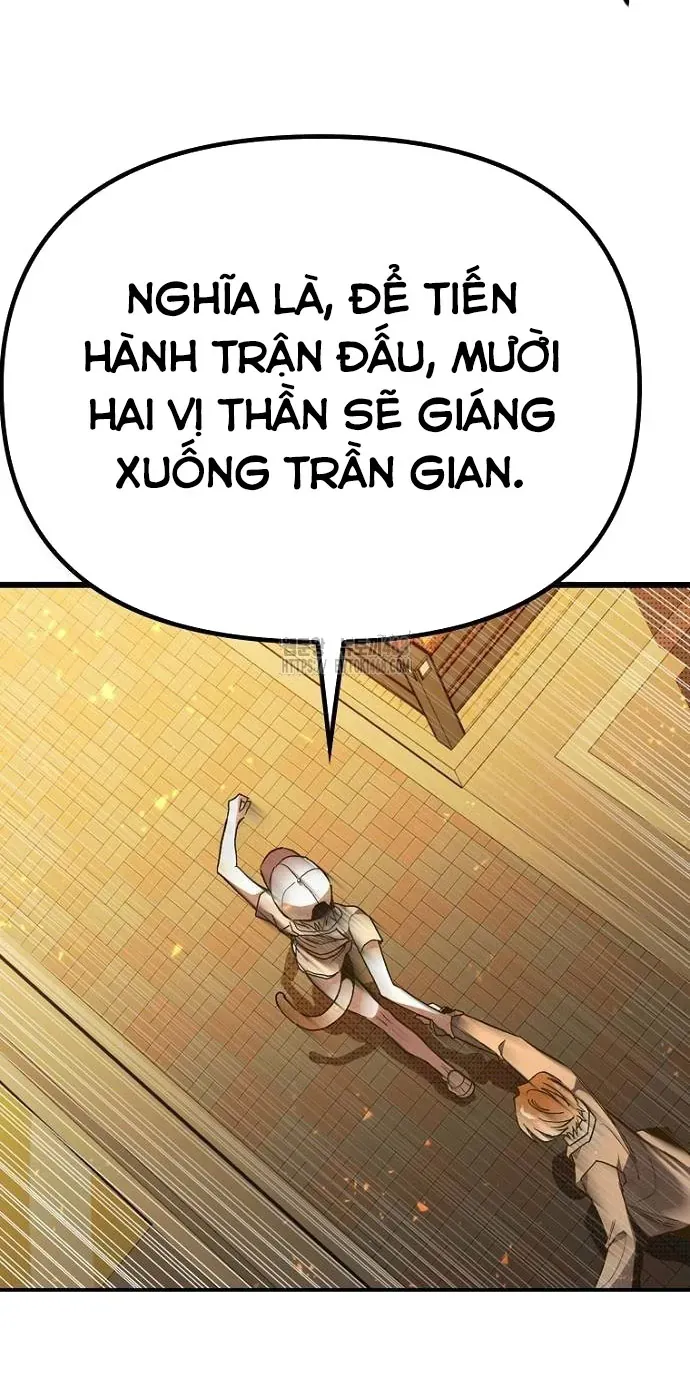 Thập Chi Nhị Thiếu Nữ Chap 2 - Next Chap 3