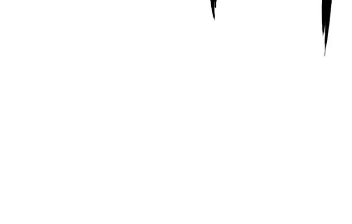 Thập Chi Nhị Thiếu Nữ Chap 2 - Next Chap 3