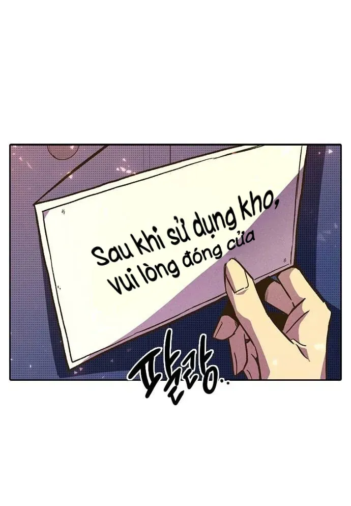 Thập Chi Nhị Thiếu Nữ Chap 2 - Next Chap 3