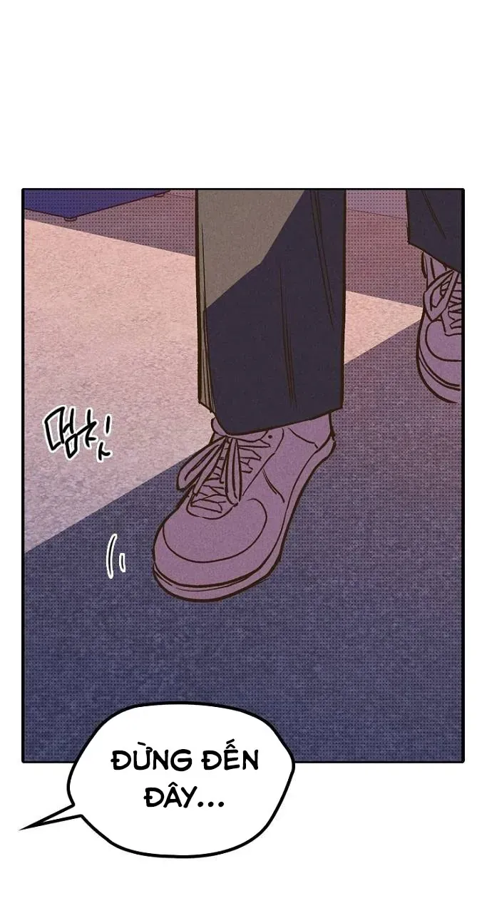 Thập Chi Nhị Thiếu Nữ Chap 2 - Next Chap 3