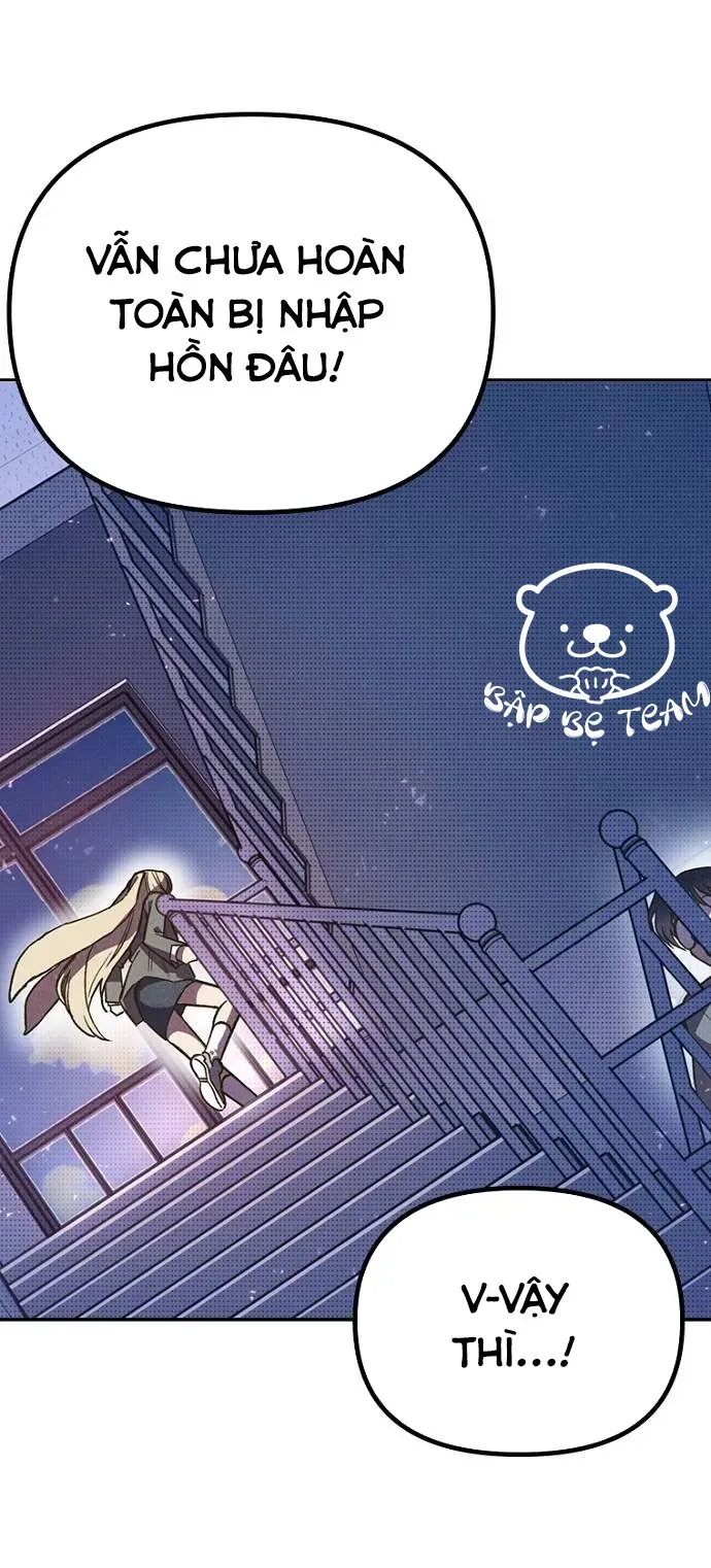 Thập Chi Nhị Thiếu Nữ Chap 2 - Next Chap 3