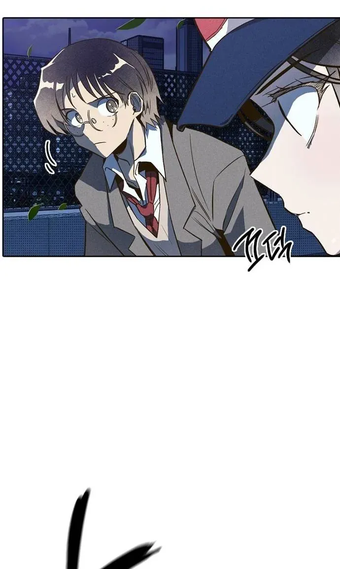 Thập Chi Nhị Thiếu Nữ Chap 2 - Next Chap 3