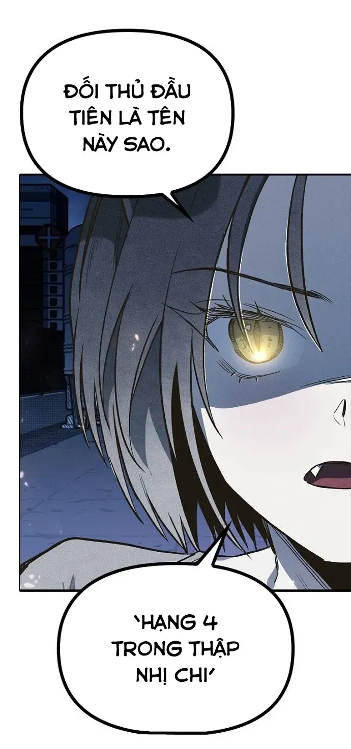 Thập Chi Nhị Thiếu Nữ Chap 2 - Next Chap 3