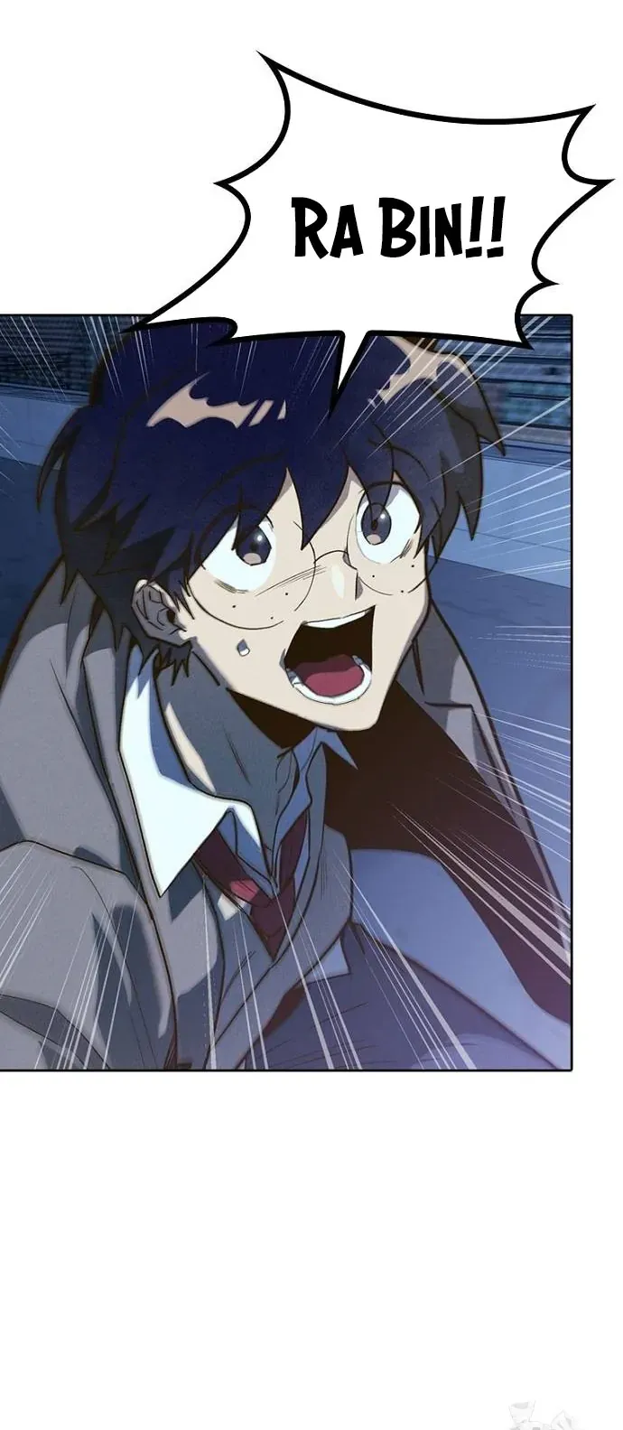 Thập Chi Nhị Thiếu Nữ Chap 2 - Next Chap 3