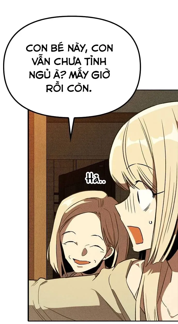 Thập Chi Nhị Thiếu Nữ Chap 2 - Next Chap 3