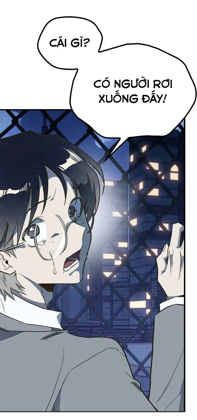 Thập Chi Nhị Thiếu Nữ Chap 2 - Next Chap 3