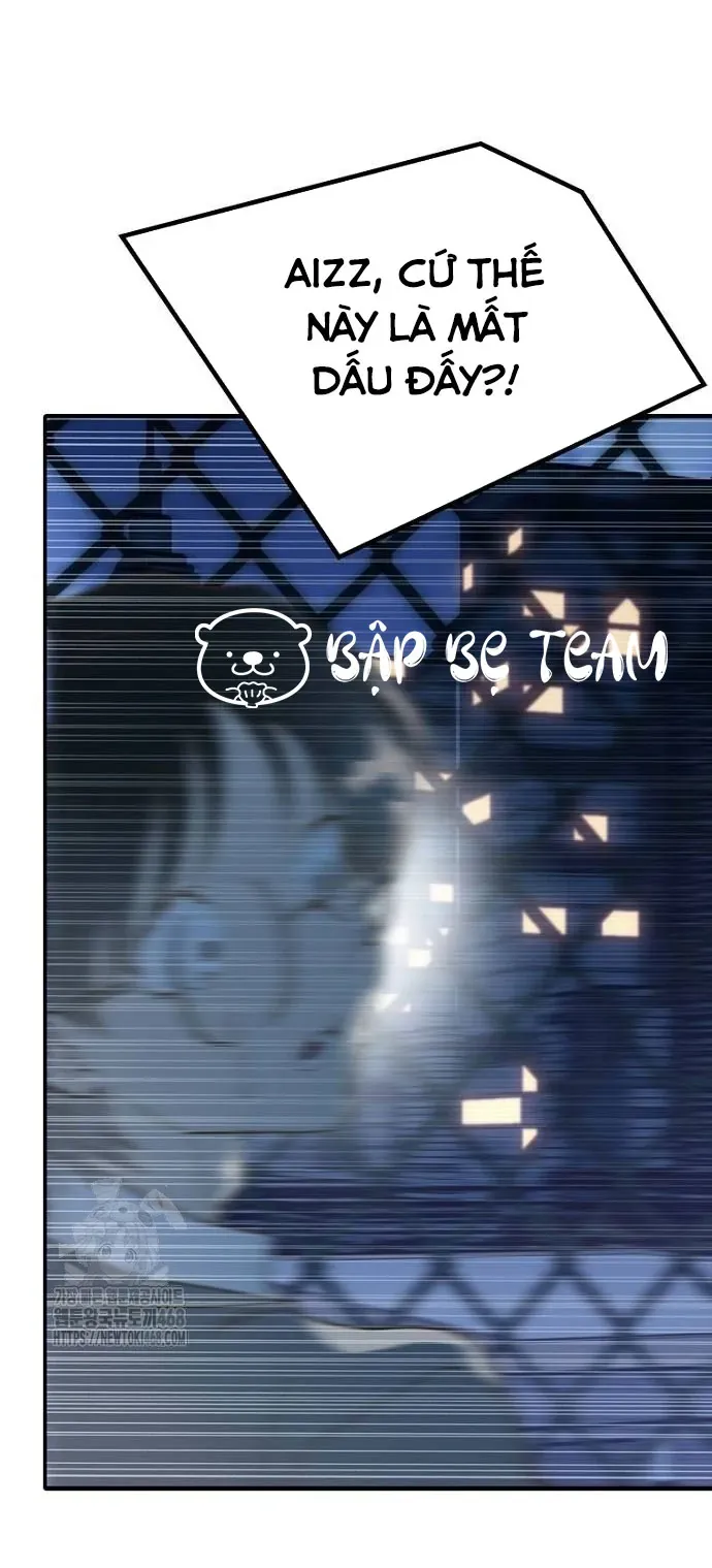 Thập Chi Nhị Thiếu Nữ Chap 2 - Next Chap 3