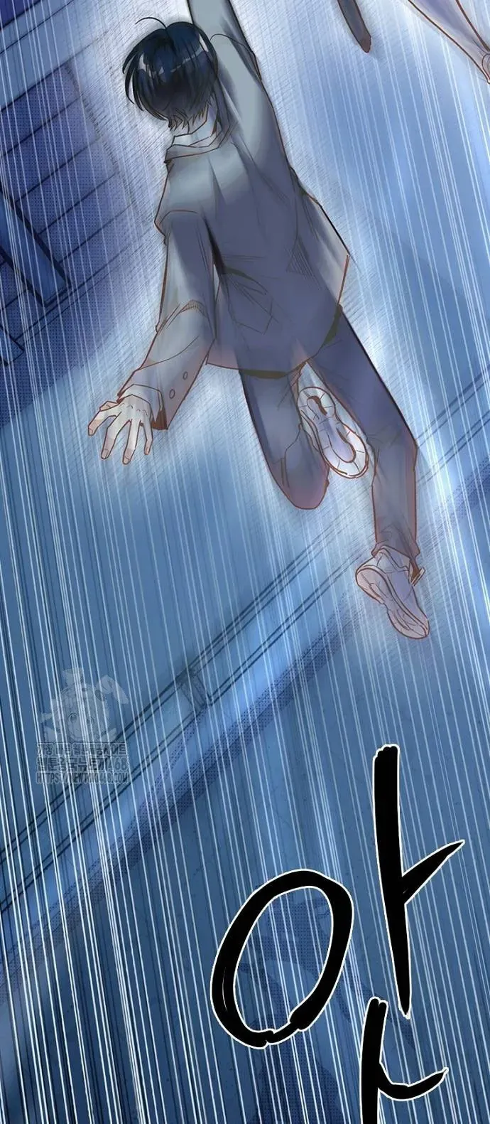 Thập Chi Nhị Thiếu Nữ Chap 2 - Next Chap 3