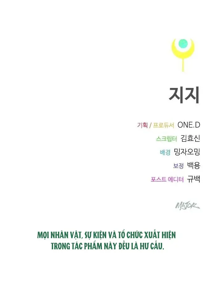 Thập Chi Nhị Thiếu Nữ Chap 2 - Next Chap 3