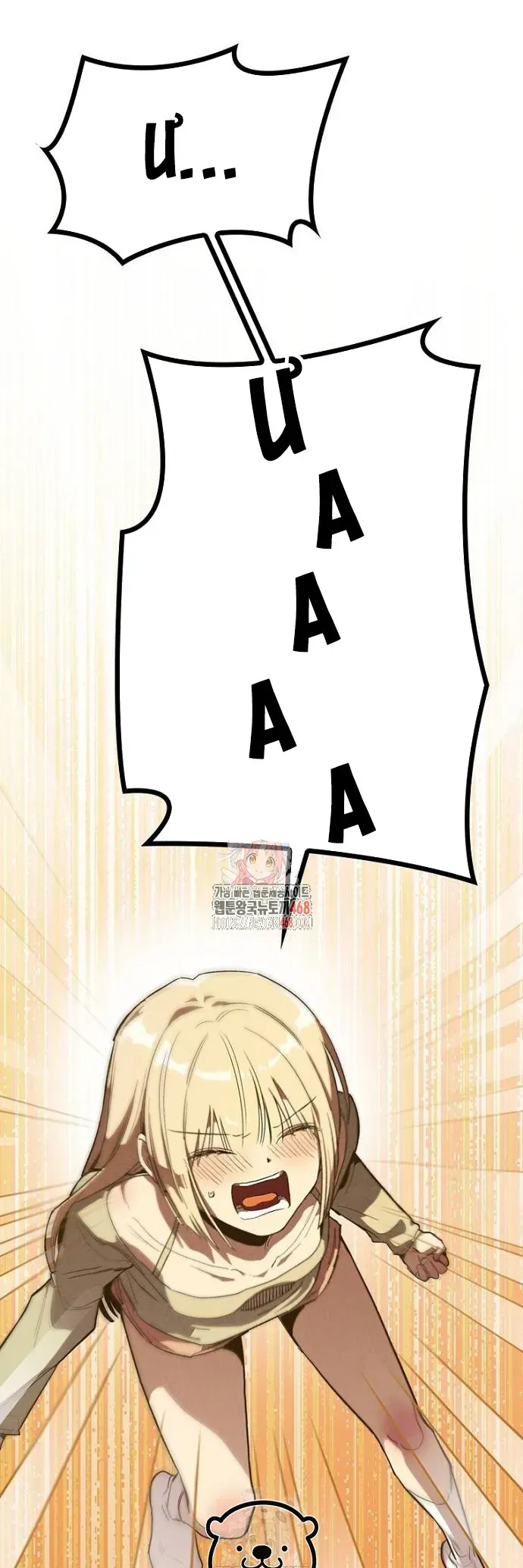 Thập Chi Nhị Thiếu Nữ Chap 2 - Next Chap 3