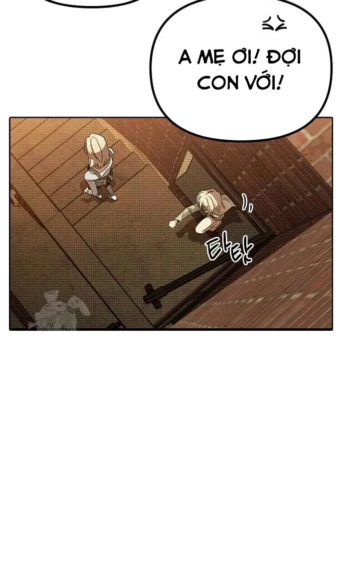 Thập Chi Nhị Thiếu Nữ Chap 2 - Next Chap 3