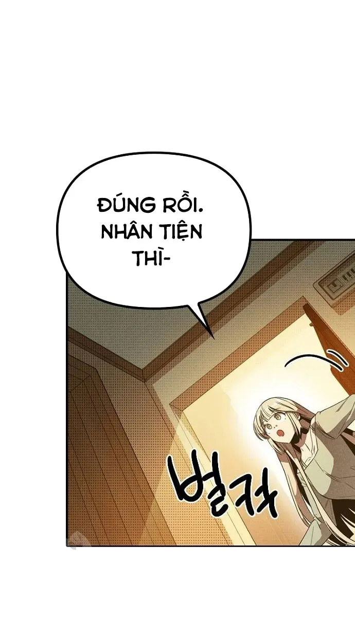 Thập Chi Nhị Thiếu Nữ Chap 2 - Next Chap 3