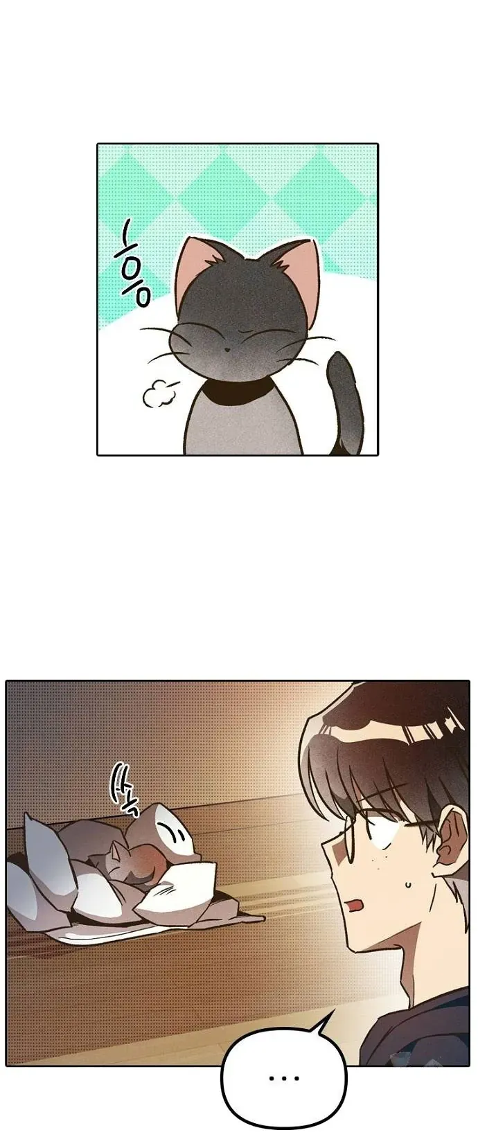 Thập Chi Nhị Thiếu Nữ Chap 2 - Next Chap 3